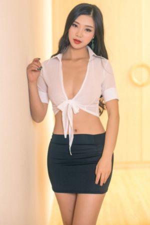 超级夜总会