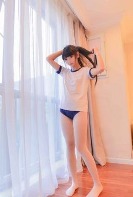 人皮客栈在线观看