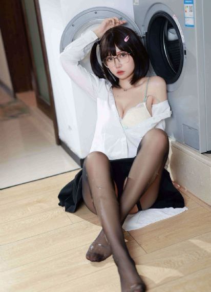 遇见你之后电视剧免费观看完整版
