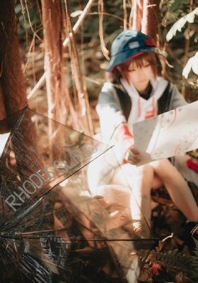 钢铁侠三免费观看高清完整版
