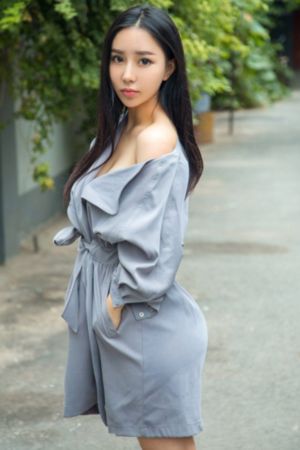 苍兰诀全部剧集免费观看