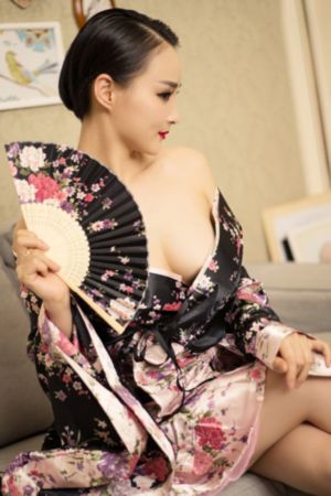 聊斋3在线观看免费完整版电影