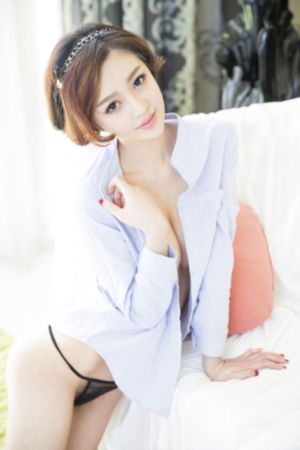 电视剧凝香劫全集播放