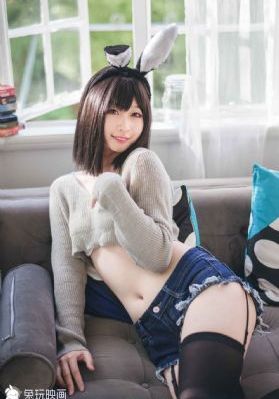 拈花惹草在线观看