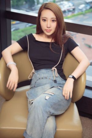 不想上床的女人