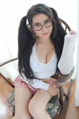 v字仇杀杀队