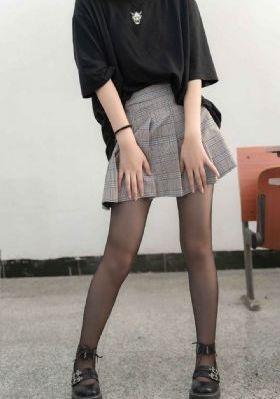 青青子衿免费观看完整版高清