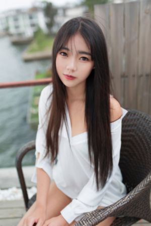 梦想当魔法少女