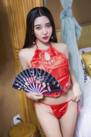 善良的闺蜜hd中字
