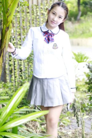 成全视频高清免费