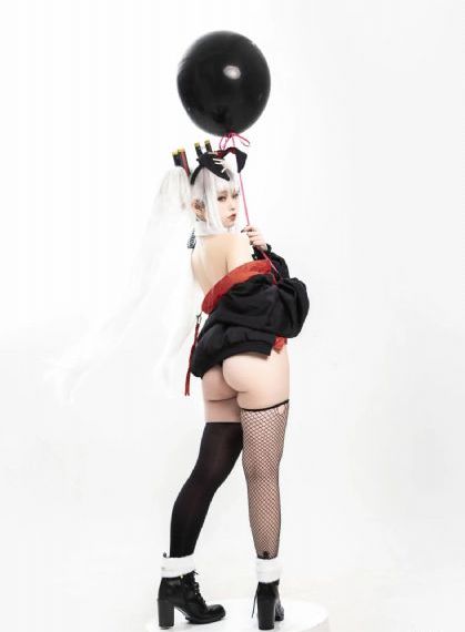 星空无限传媒免费观看电视剧