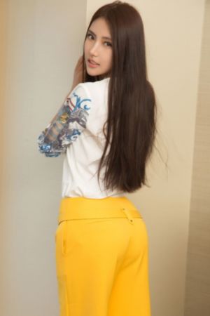 电影天地无伦