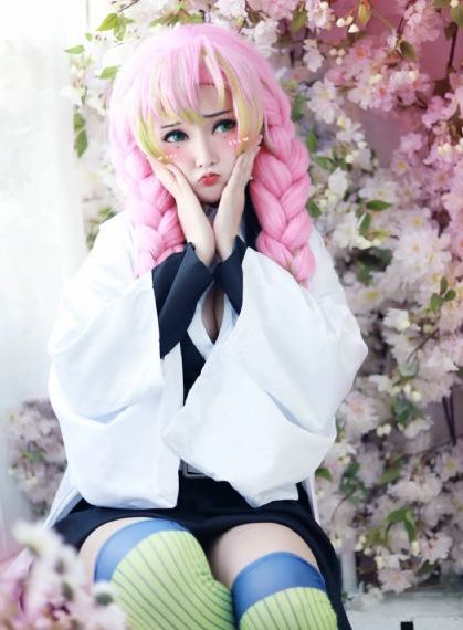 学生的妈妈电影