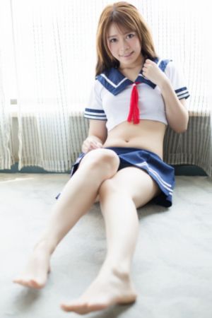 神魂颠倒