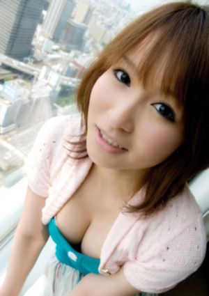 陆朝朝短剧全集免费播放