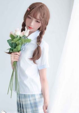 小丑2双重疯狂免费播放在线观看
