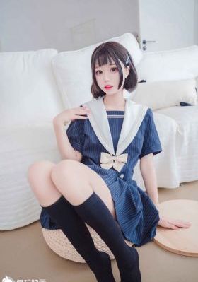 免费一看一级毛片少妇丰满2