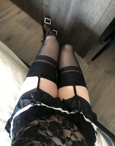 一代女皇艳史在线观看