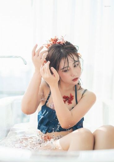 点燃你温暖我电视剧全集完整版