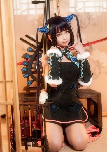 巴西女子监狱