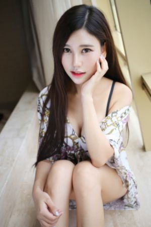 疯狂动物城 普通话版