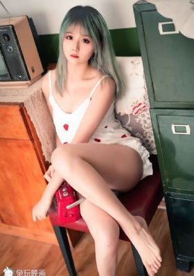 《你看起来好像很好吃》电影