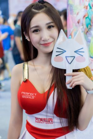 方世玉之盖世英雄