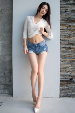 灵域电视剧在线观看完整版免费