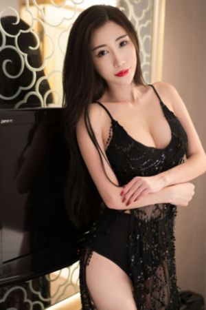 永夜星河短剧免费观看全集完整版