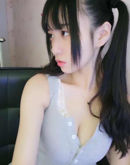蜜桃av电影