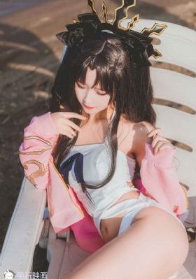 三年片在线观看免费第一集
