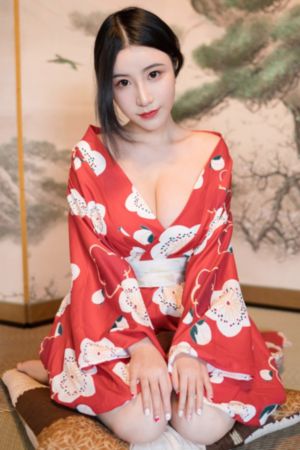 昆仑神宫 电影