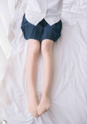 亚洲影视网