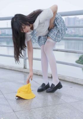 后宫露营第二季无增减
