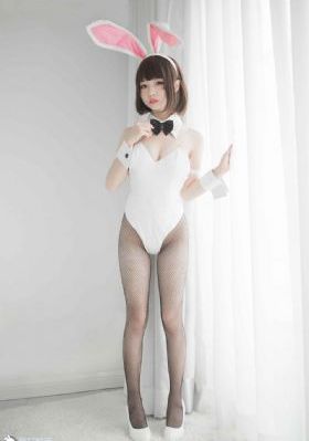出轨女人韩国