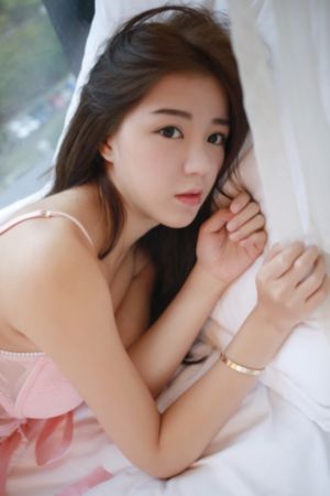 《姐姐的朋友》