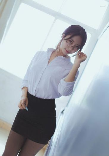 忍者之路剧场版
