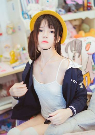 又粗又大又长又爽的视频
