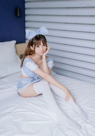 背叛电视剧在线观看免费完整版