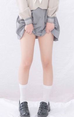 牧神记免费