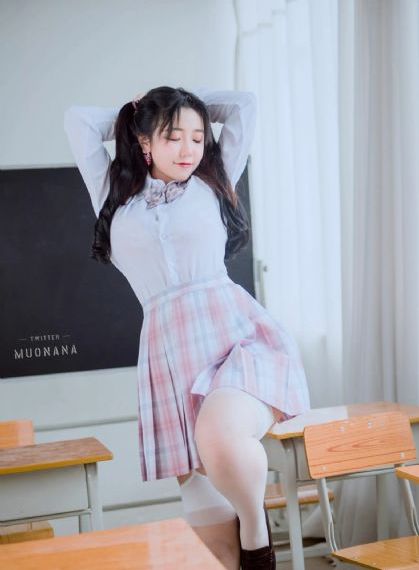 《汤摇庄的幽奈同学》动漫