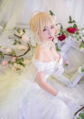 嗜人之夜