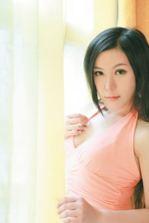 都市美艳麻麻高潮小说