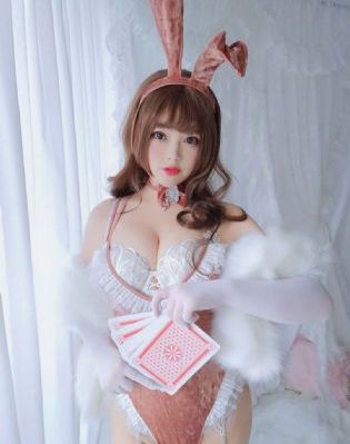 儿童动画片汪汪队全集免费观看