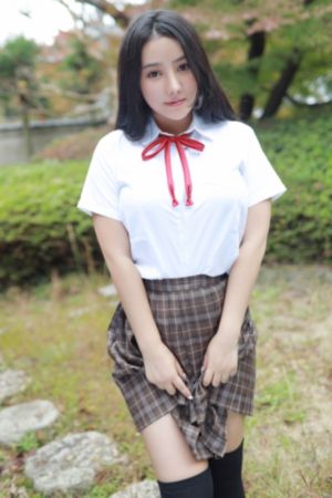 工作女郎韩国