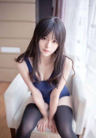 百年孤独美剧在线观看