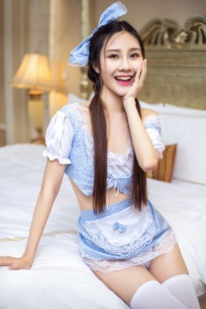 黑姬桎梏之棺