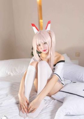 性一交一换一乱