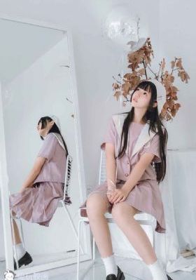 星宫一花在线