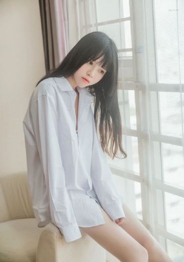 细狗看片